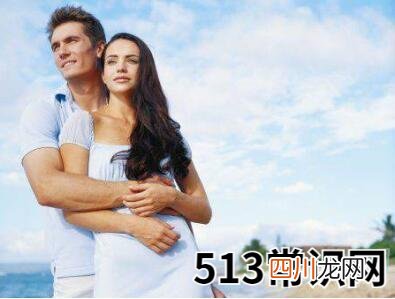 如何解读梦见已分手的人的吉凶征兆？