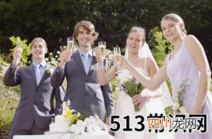 梦见和老公第二次结婚有着怎样的象征含义？