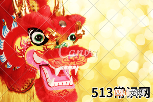 图文 88年的龙什么时候退休