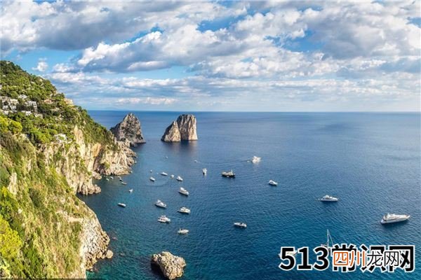 梦见海湾_做梦梦到海湾是什么意思