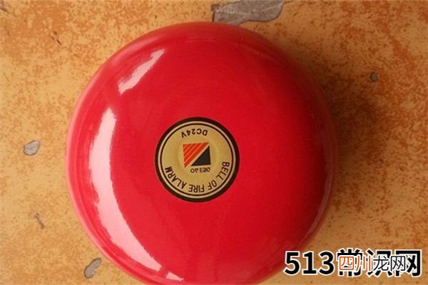 梦见警铃_做梦梦到警铃是什么意思