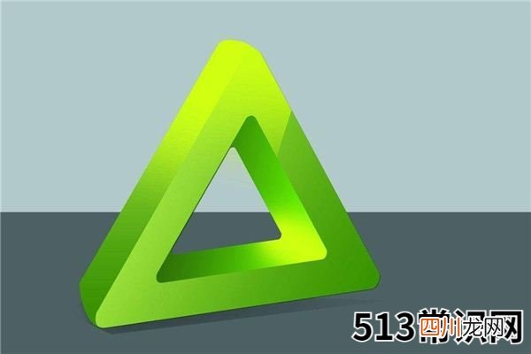 梦见三角形_做梦梦到三角形是什么意思