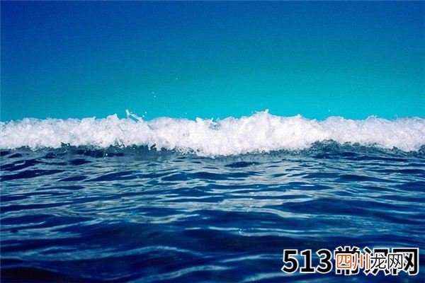 梦见潮汐_做梦梦到潮汐是什么意思