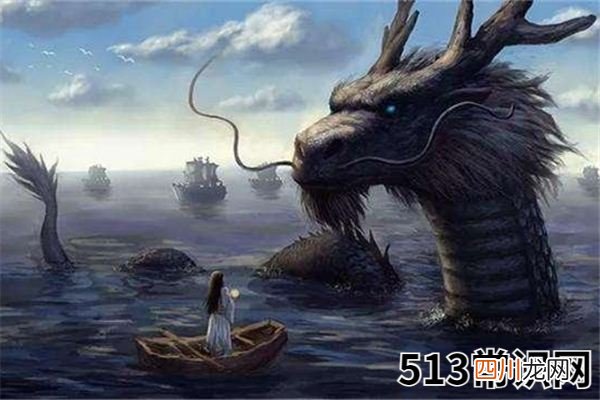 梦见长生不老_做梦梦到长生不老是什么意思