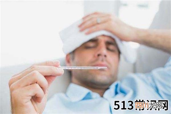 梦见朋友生病_做梦梦到朋友生病是什么意思