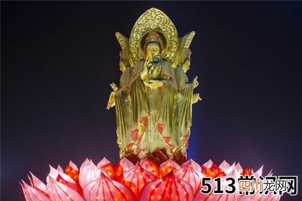 梦见显灵_做梦梦到显灵是什么意思