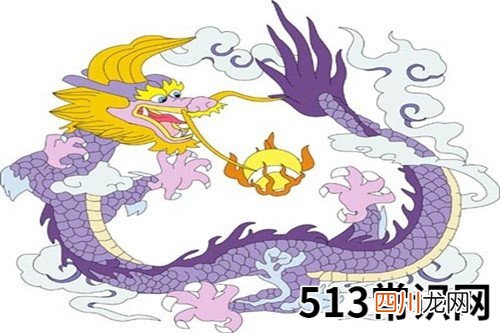 图文 64年的龙什么时候退休