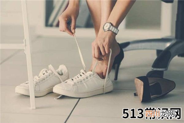 梦见换鞋_做梦梦到换鞋是什么意思