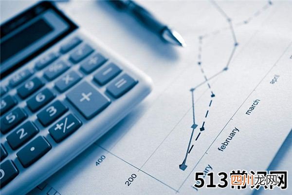 梦见计算_做梦梦到计算是什么意思
