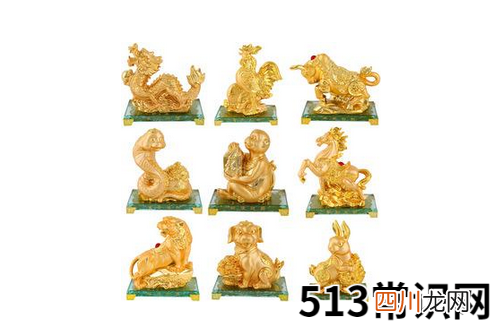 图文 蛇盘猪越过越富是真的吗