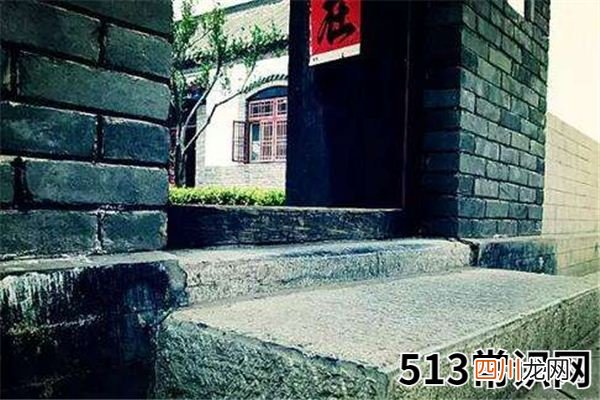 梦见经过门槛_做梦梦到经过门槛是什么意思