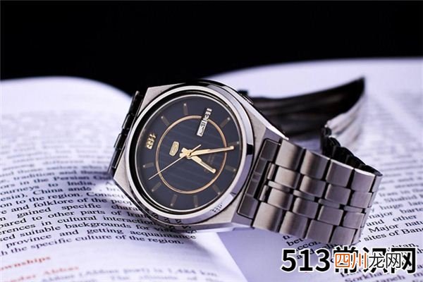 梦见手表_做梦梦到手表是什么意思