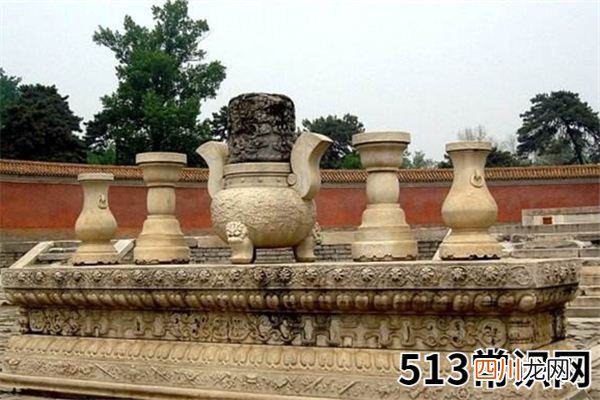 梦见祭台_做梦梦到祭台是什么意思
