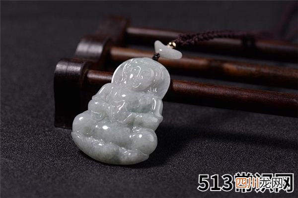 梦见玉、宝玉_做梦梦到玉、宝玉是什么意思