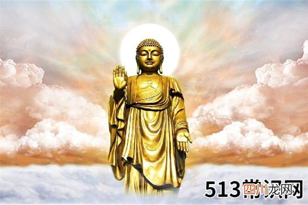 梦见神、神仙_做梦梦到神、神仙是什么意思