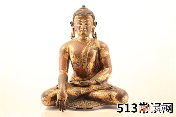梦见神像_做梦梦到神像是什么意思