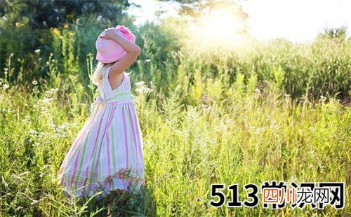 属虎人做什么行业最旺