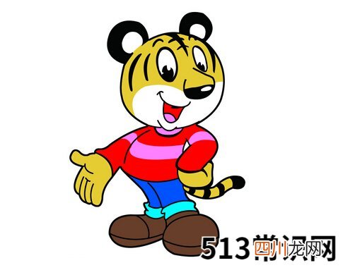 属虎人2020年运势女性 生肖虎女2020年每月运势