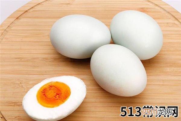 梦见鸭蛋_做梦梦到鸭蛋是什么意思