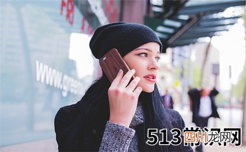 属兔的和什么生肖在一起最旺
