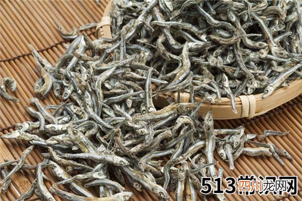 梦见干鱼_做梦梦到干鱼是什么意思
