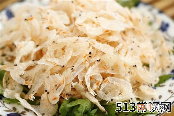 梦见虾米_做梦梦到虾米是什么意思
