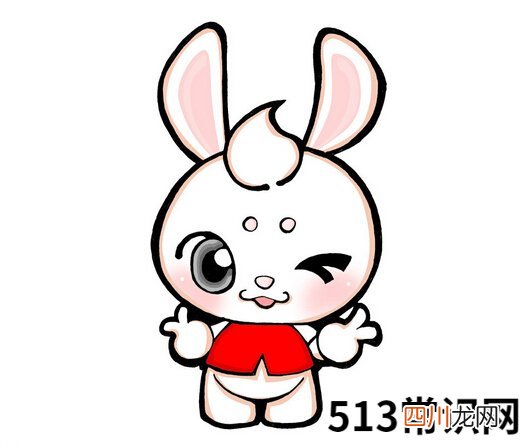 属兔人2020年运势女性 生肖兔女2020年每月运势