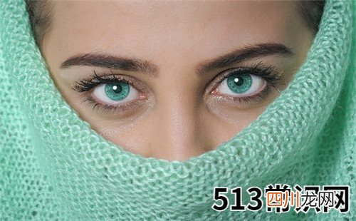 属蛇2020年最倒霉的月份