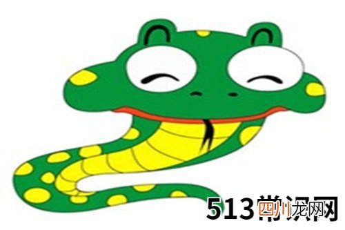 77年属蛇人三大坎是什么