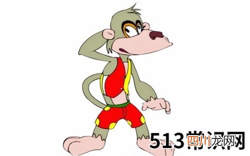 一胎属猴二胎属鼠好不好