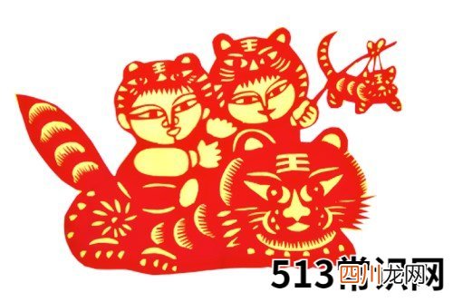 什么属相不能养猫