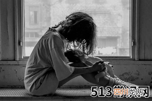 女人一生最命苦的几个生肖
