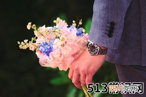 嫁给哪个生肖男最惨