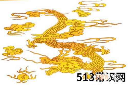 龙兔相害最严重会怎样