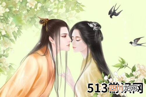 属羊和属猪相配吗，羊和猪合不合