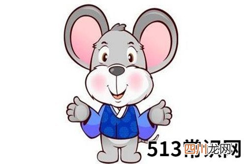 属鼠人2020年可以生鼠宝宝吗