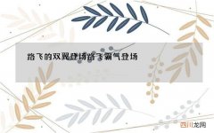 路飞的双翼登场 路飞霸气登场