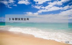 3年都没发出来，压箱底的方子！不用揉，比烘培店卖的松软可口