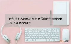 哈尔滨多大面积的房子更保值 哈尔滨哪个区房子升值空间大