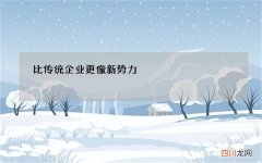 比传统企业更像新势力，比新势力更靠谱,这是一位埃安车主对埃安品牌的评价
