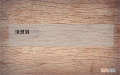 施耐庵和罗贯中 没想到?施耐庵?与罗贯中是这种关系？