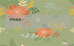 无源触点 中钨优品｜?钨触点浅析
