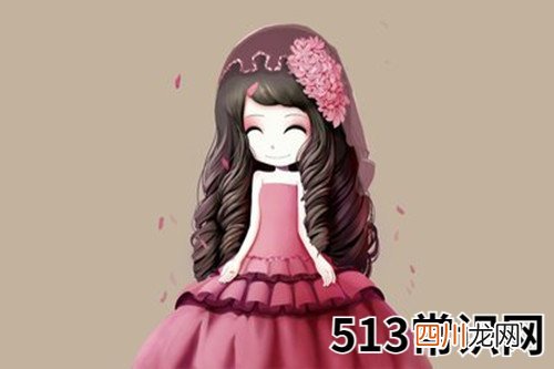 双子女哪些特质遭人嫉妒