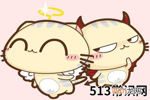 当双子座死心时会有什么表现
