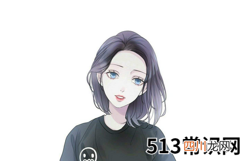双子女死心的几个表现