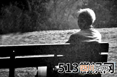 图文 梦到自己父亲去世怎么办？学会反向来看