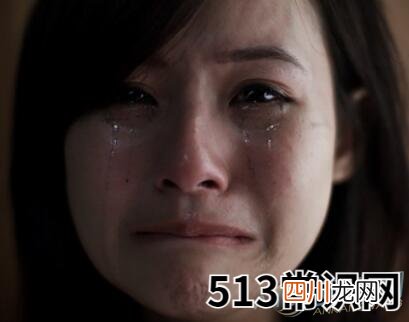 图文 梦见同学哭有着怎样的含义特点？
