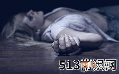图文 做梦梦见死去的人好不好