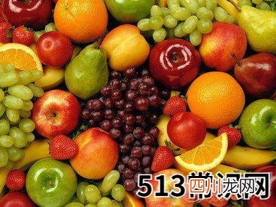 图文 解梦需记清 梦见不成熟的水果的同时还梦到了什么？