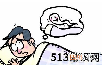 图文 梦到自己是鬼